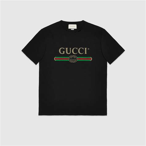 abbigliamento gucci facebook|t shirt Gucci Facebook.